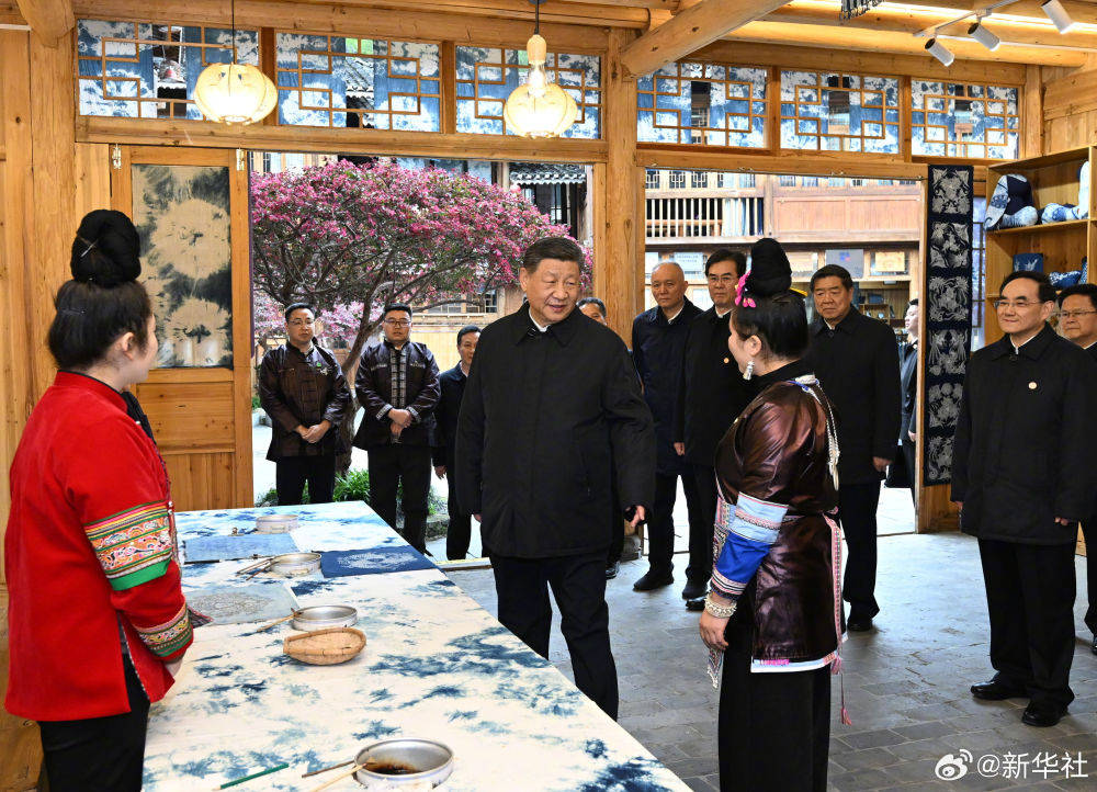 习近平：民族的特色<strong></p>
<p>怎么登陆币安</strong>，很古朴也很时尚