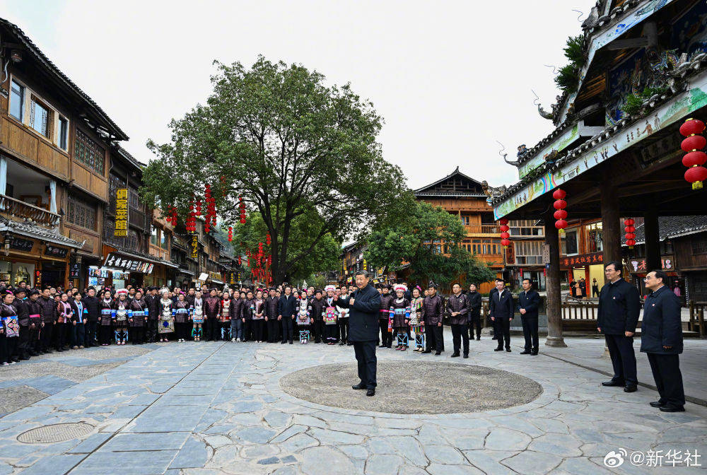 习近平：民族的特色<strong></p>
<p>怎么登陆币安</strong>，很古朴也很时尚