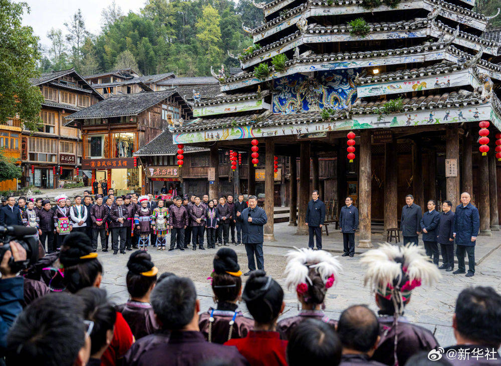 习近平：民族的特色<strong></p>
<p>怎么登陆币安</strong>，很古朴也很时尚