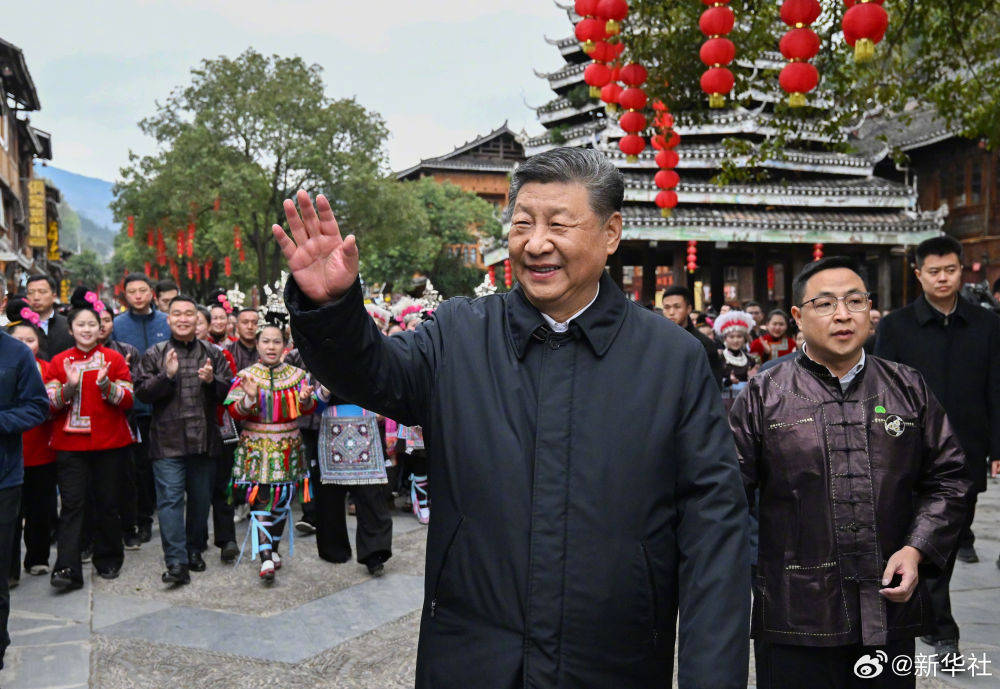 习近平：民族的特色<strong></p>
<p>怎么登陆币安</strong>，很古朴也很时尚