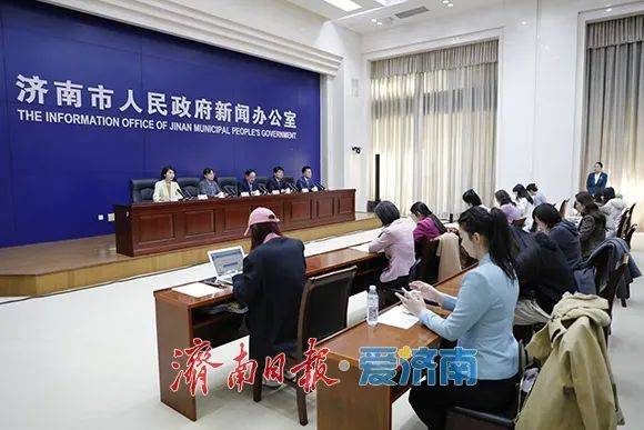 重磅！济南今年起持续加大普通高中建设<strong></p>
<p>怎么登陆币安</strong>，探索支持区县属公办高中试点面向市区招生