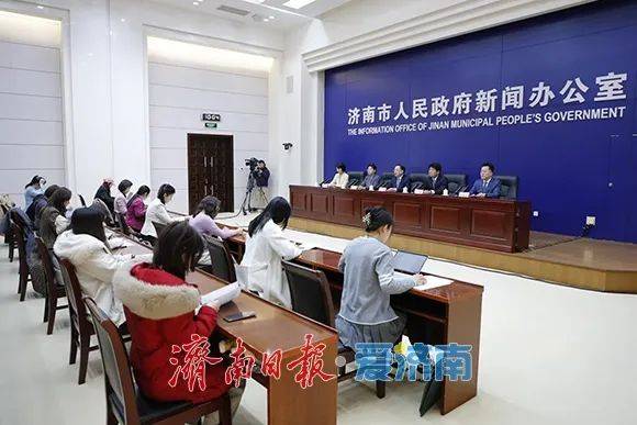 重磅！济南今年起持续加大普通高中建设<strong></p>
<p>怎么登陆币安</strong>，探索支持区县属公办高中试点面向市区招生