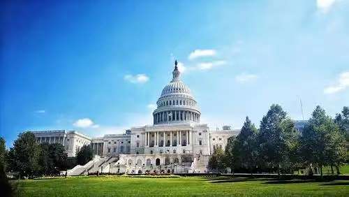安理会不许中俄翻旧账？12：3表决未通过<strong></p>
<p>怎么登陆币安</strong>，中方：绝不会忘记血债
