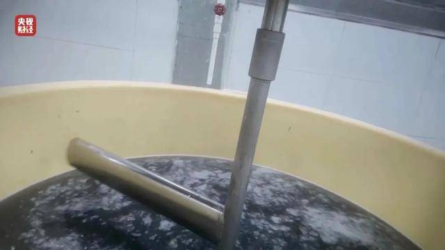 央视曝光的正大白对虾仁<strong></p>
<p>怎么登陆币安</strong>，李佳琦和薇娅均曾带货