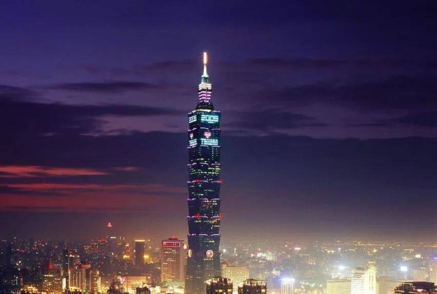 解放军做好最坏准备！东部战区司令员亲自表态<strong></p>
<p>币安binance下载</strong>，当场撂下两句重话