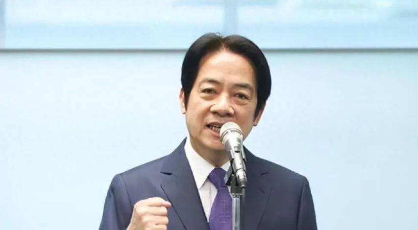 解放军做好最坏准备！东部战区司令员亲自表态<strong></p>
<p>币安binance下载</strong>，当场撂下两句重话