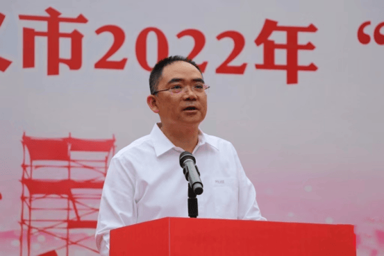 靴子落地<strong></p>
<p>币安binance下载</strong>！武荣被查