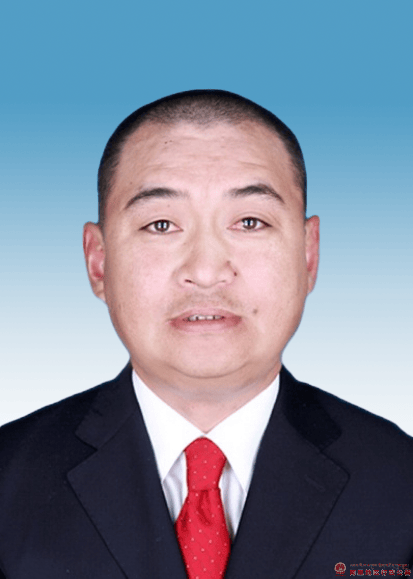 尼玛<strong></p>
<p>币安binance下载</strong>，任上被查
