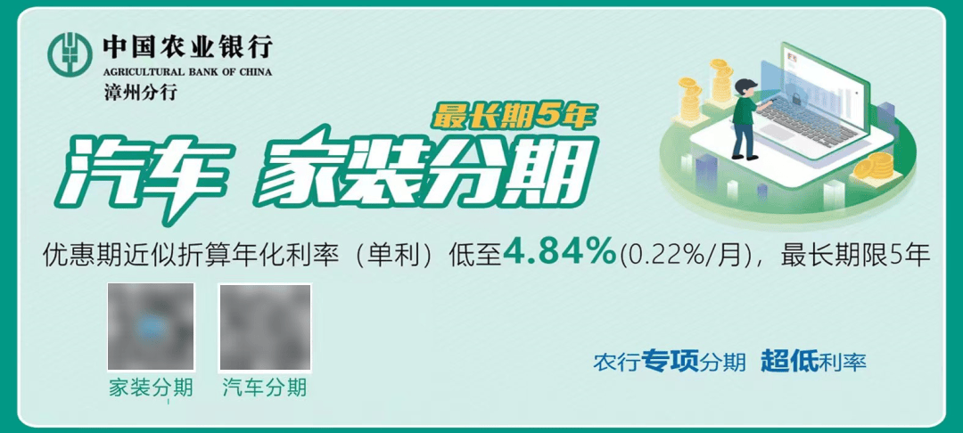 尼玛<strong></p>
<p>币安binance下载</strong>，任上被查