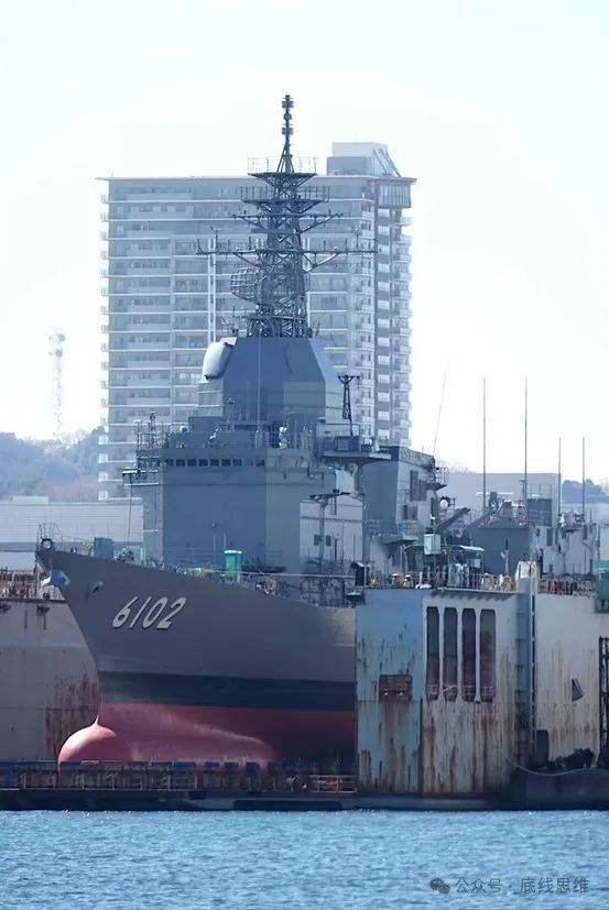号称"专打中国高超"的日本电磁炮<strong></p>
<p>币安交易</strong>，找上30岁的"明日香"