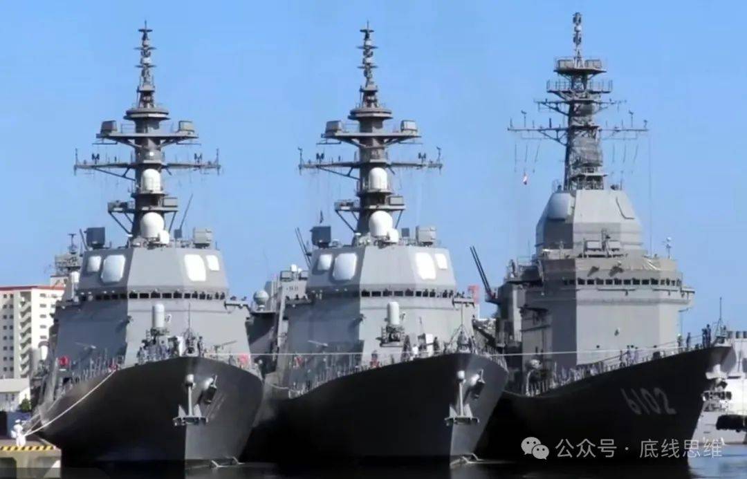 号称"专打中国高超"的日本电磁炮<strong></p>
<p>币安交易</strong>，找上30岁的"明日香"