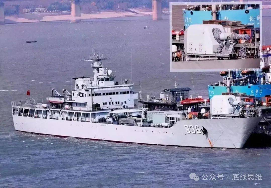 号称"专打中国高超"的日本电磁炮<strong></p>
<p>币安交易</strong>，找上30岁的"明日香"