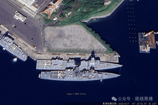 号称"专打中国高超"的日本电磁炮<strong></p>
<p>币安交易</strong>，找上30岁的"明日香"