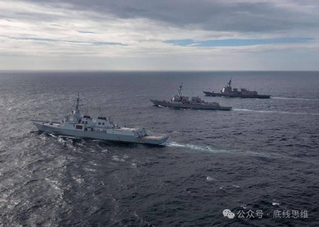 号称"专打中国高超"的日本电磁炮<strong></p>
<p>币安交易</strong>，找上30岁的"明日香"