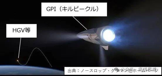 号称"专打中国高超"的日本电磁炮<strong></p>
<p>币安交易</strong>，找上30岁的"明日香"