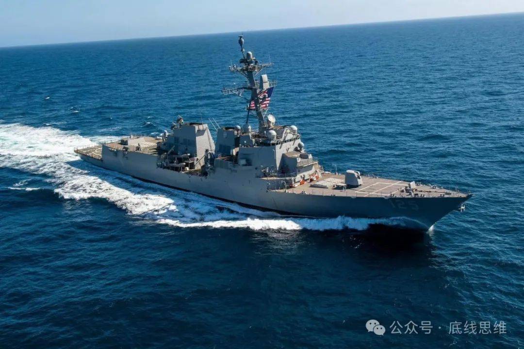 号称"专打中国高超"的日本电磁炮<strong></p>
<p>币安交易</strong>，找上30岁的"明日香"