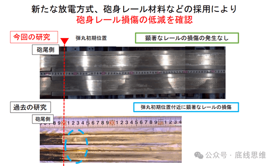 号称"专打中国高超"的日本电磁炮<strong></p>
<p>币安交易</strong>，找上30岁的"明日香"