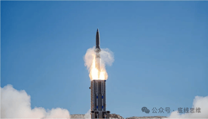 号称"专打中国高超"的日本电磁炮<strong></p>
<p>币安交易</strong>，找上30岁的"明日香"