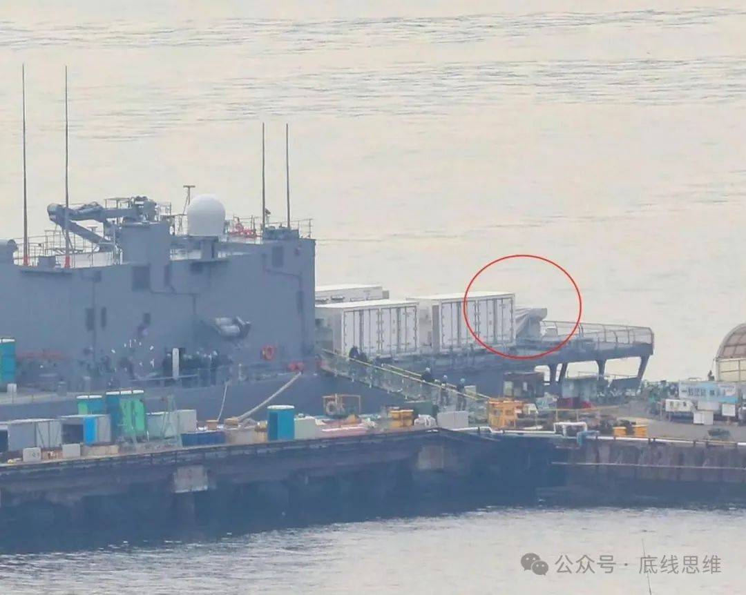 号称"专打中国高超"的日本电磁炮<strong></p>
<p>币安交易</strong>，找上30岁的"明日香"