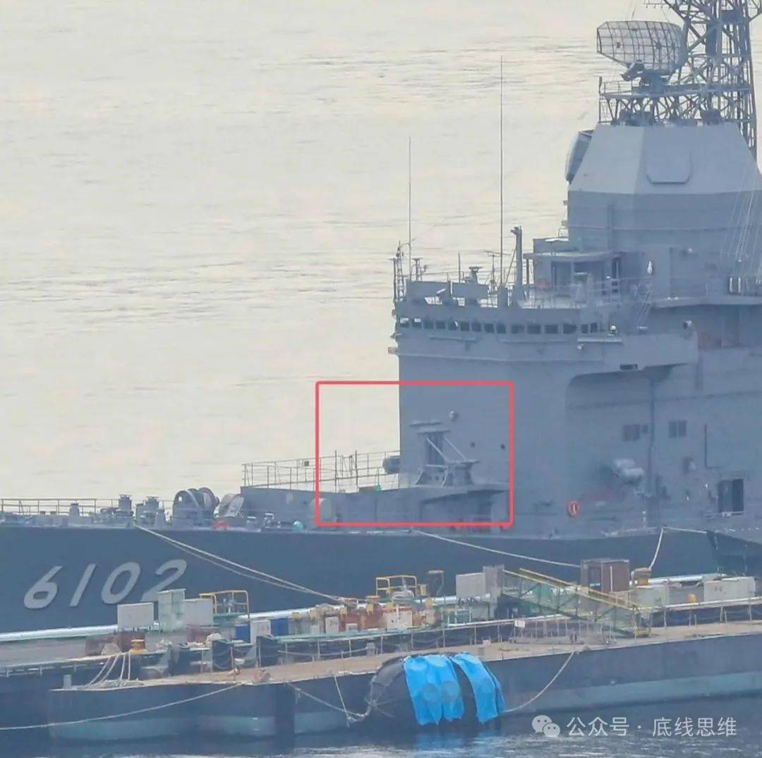 号称"专打中国高超"的日本电磁炮<strong></p>
<p>币安交易</strong>，找上30岁的"明日香"