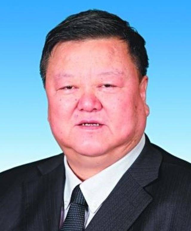 突发！证监会原党委委员王会民被查<strong></p>
<p>币安交易</strong>，退休已六年｜快讯
