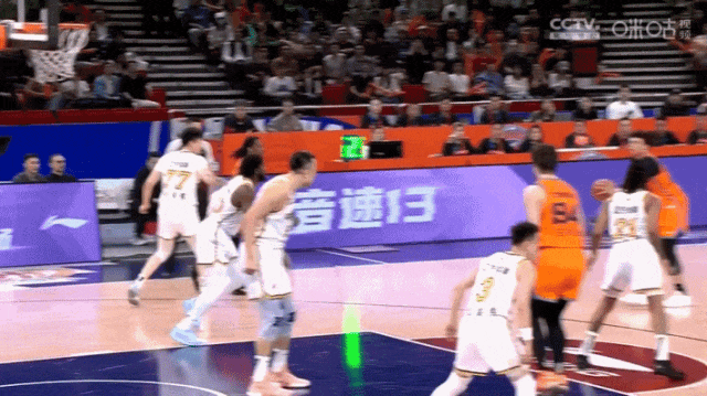 卢伟最担心的事<strong></p>
<p>币安交易</strong>，还是发生了