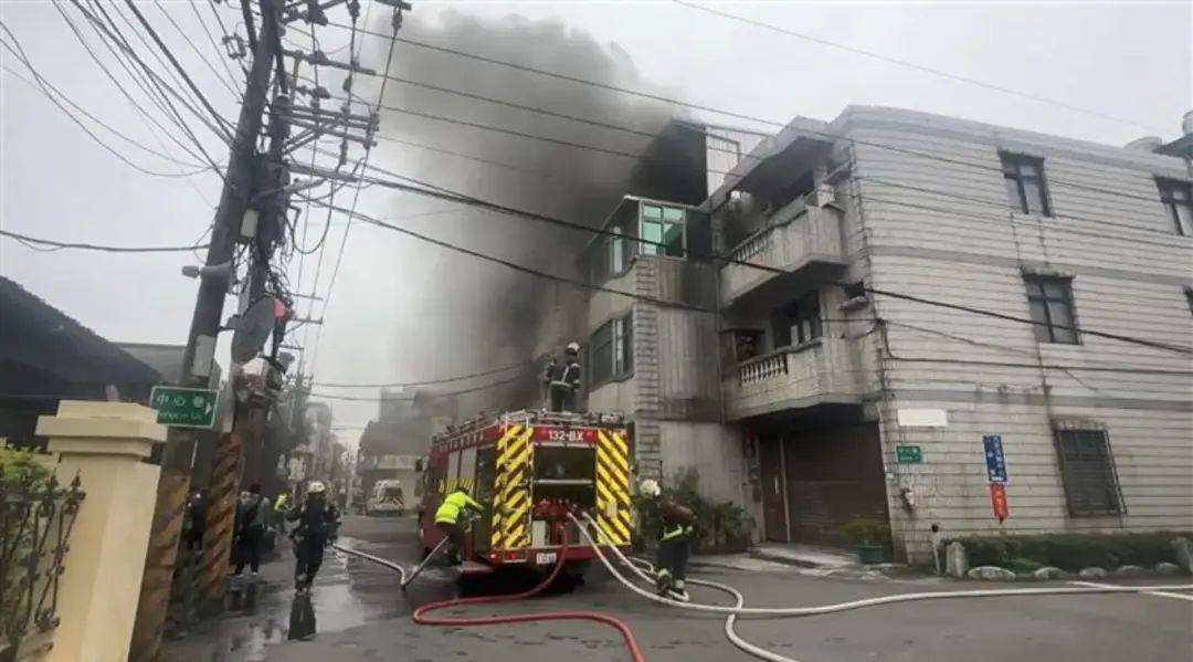 一周事故及安全警示（2025年第9期）