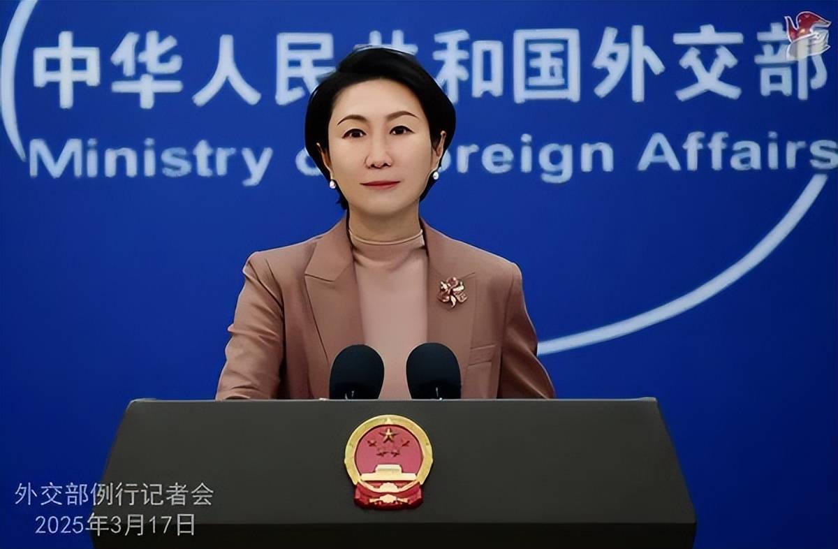 王毅当着石破茂的面谈抗战<strong></p>
<p>币安交易</strong>，苦口婆心谈历史与未来的关系