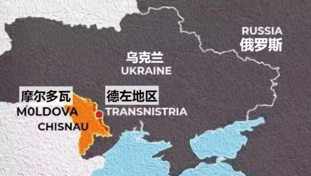 俄罗斯收到德左地区紧急求援<strong></p>
<p>bnb价格</strong>，欧洲最大军火库不能被乌军得到，俄罗斯是否出兵成关键！