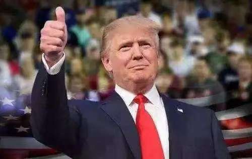 特朗普突然喊话中国<strong></p>
<p>bnb价格</strong>，亲自出面“打假”，只要见面，一切好说