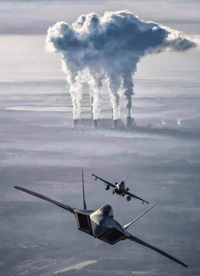 美防长：“美国将拥有几代人的制空权”<strong></p>
<p>bnb价格</strong>。F-47，美国能干成吗？