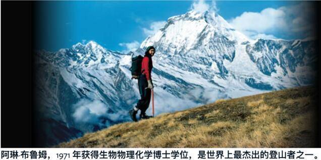 穿一次污染一次？不少冲锋衣中含有这种有害物 著名登山家早已弃用<strong></p>
<p>bnb价格</strong>，头部企业开始用替代面料
