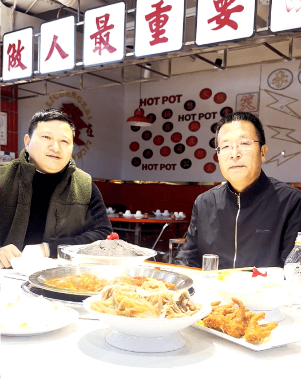 有后续！山东司机来请客报恩<strong></p>
<p>bnb价格</strong>，重庆大哥偷偷买单