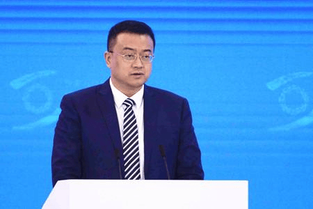高涛<strong></p>
<p>bnb价格</strong>，被免去副省长职务