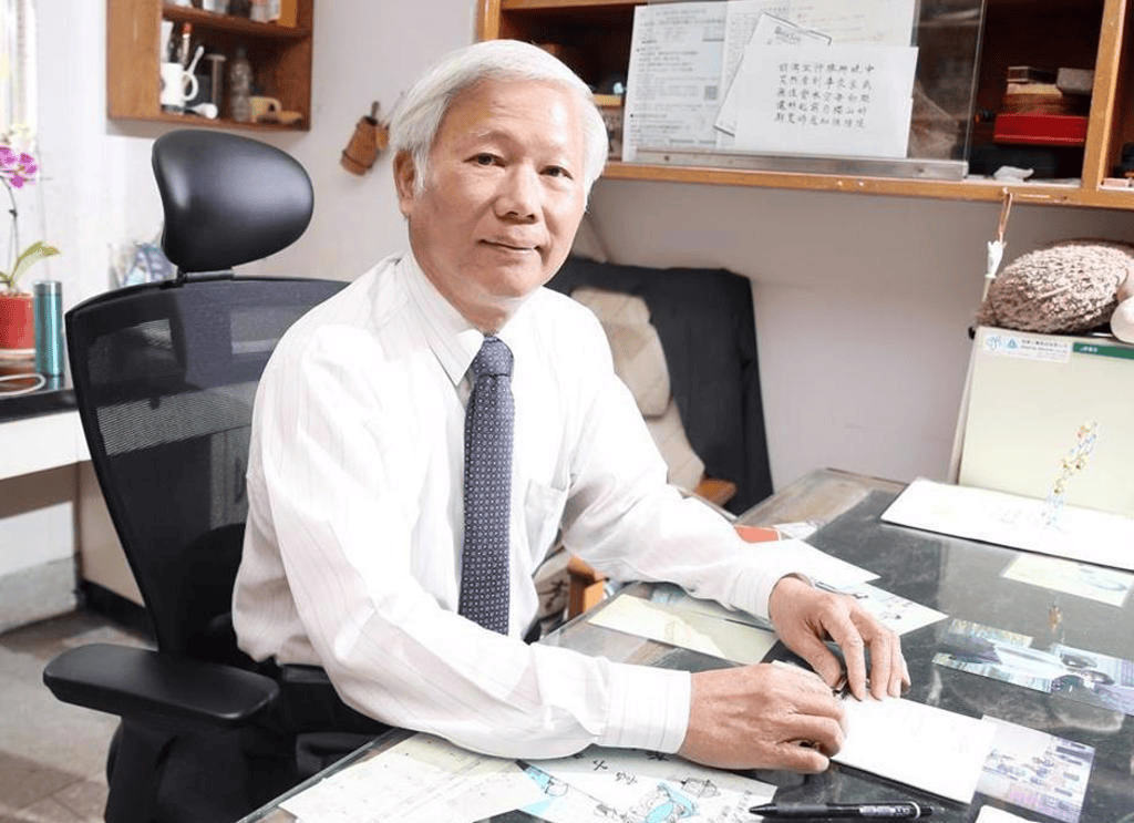 台媒：台湾75位学者发出联合声明<strong></p>
<p>bnb价格</strong>，批赖清德和民进党当局“思想审查”，呼吁其悬崖勒马