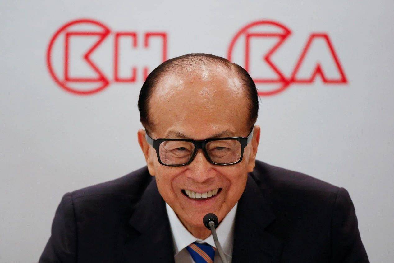 不见棺材不落泪！中方当众喊话5次<strong></p>
<p>bnb价格</strong>，李嘉诚不再失声，放出一组数据