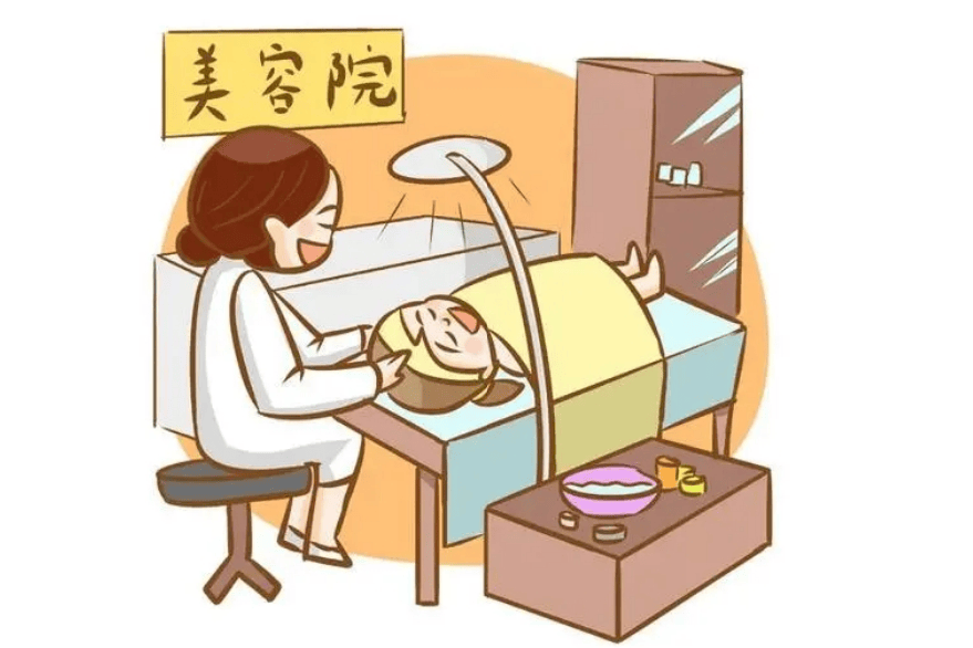 女主播胸部整形后私密照被美容机构用来打广告<strong></p>
<p>bnb价格</strong>，好友因纹身一眼认出，法院判了