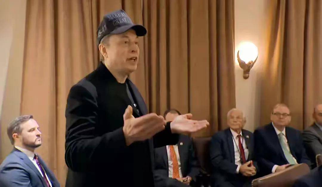 特朗普气得发抖<strong></p>
<p>bnb价格</strong>，五角大楼抓内鬼，对华计划泄密？局势彻底失控