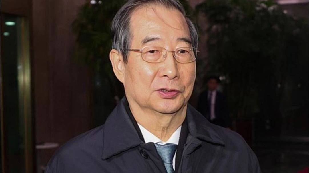 弹劾案驳回！投票结果出来了<strong></p>
<p>bnb价格</strong>，尹锡悦迎来胜利，还向中方通报