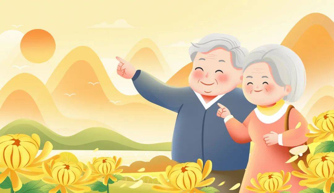 不了解个人养老金制度<strong></p>
<p>bnb价格</strong>？不知道怎么参加？指南来了→