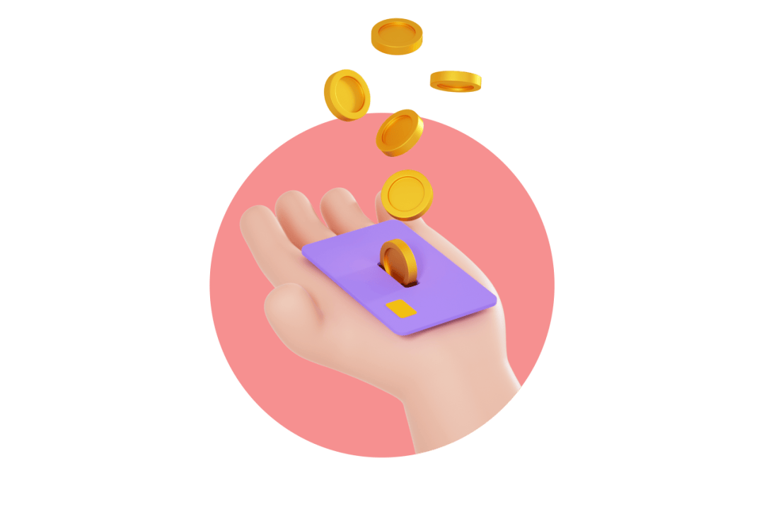 不了解个人养老金制度<strong></p>
<p>bnb价格</strong>？不知道怎么参加？指南来了→