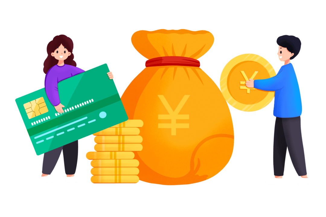 不了解个人养老金制度<strong></p>
<p>bnb价格</strong>？不知道怎么参加？指南来了→