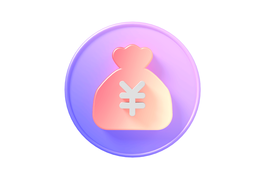 不了解个人养老金制度<strong></p>
<p>bnb价格</strong>？不知道怎么参加？指南来了→