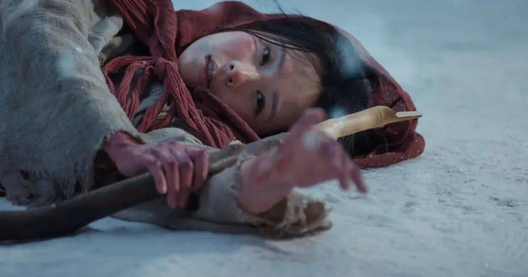 “母女联手夺权比爱情戏好看”<strong></p>
<p>bnb价格</strong>，古偶剧进入拼妈时代