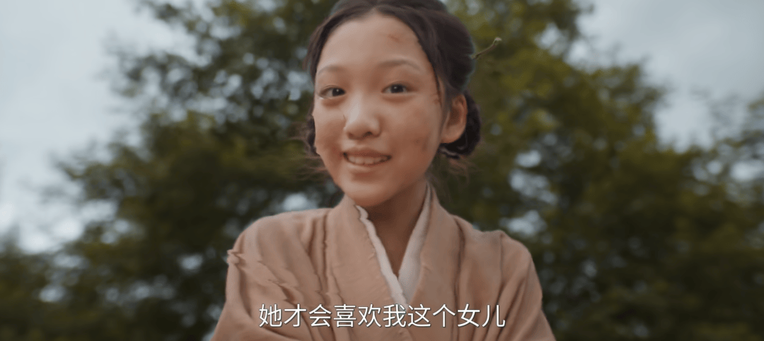 “母女联手夺权比爱情戏好看”<strong></p>
<p>bnb价格</strong>，古偶剧进入拼妈时代