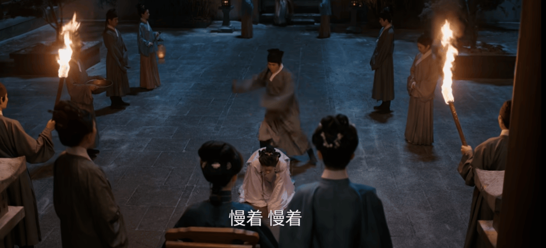 “母女联手夺权比爱情戏好看”<strong></p>
<p>bnb价格</strong>，古偶剧进入拼妈时代