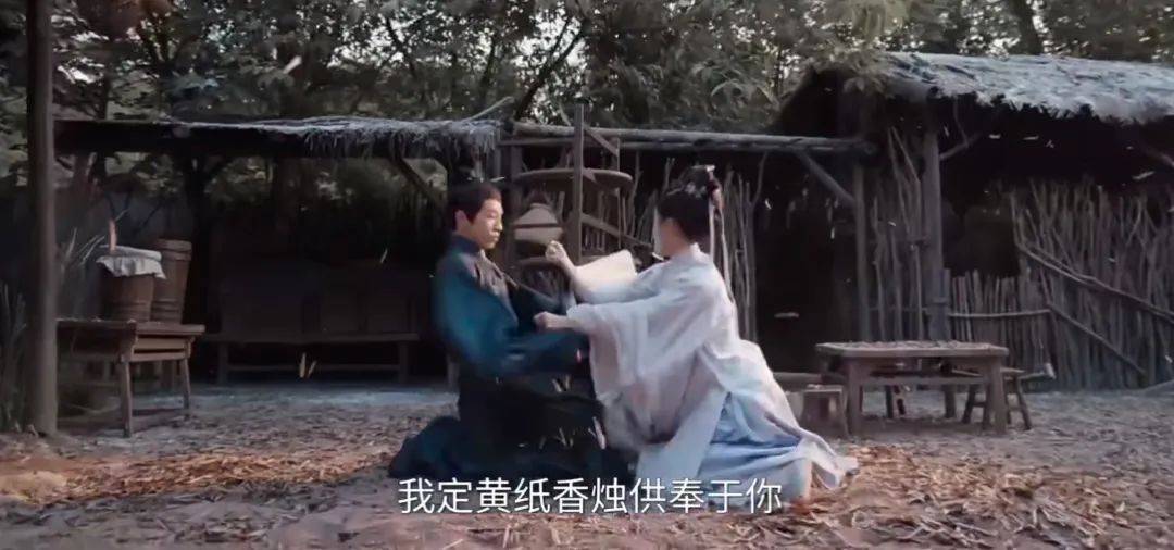 “母女联手夺权比爱情戏好看”<strong></p>
<p>bnb价格</strong>，古偶剧进入拼妈时代