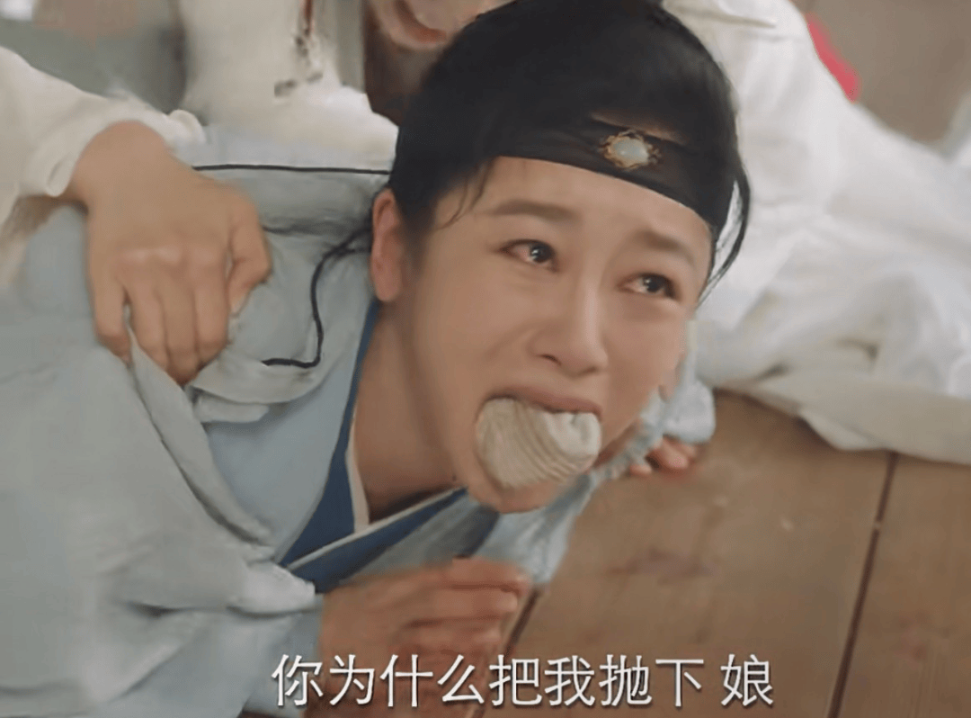 “母女联手夺权比爱情戏好看”<strong></p>
<p>bnb价格</strong>，古偶剧进入拼妈时代