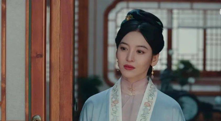 “母女联手夺权比爱情戏好看”<strong></p>
<p>bnb价格</strong>，古偶剧进入拼妈时代