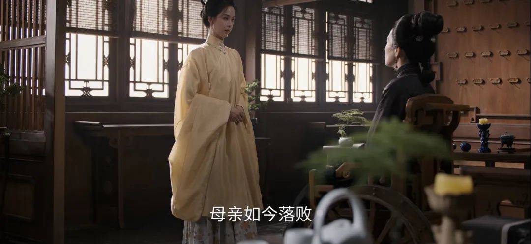 “母女联手夺权比爱情戏好看”<strong></p>
<p>bnb价格</strong>，古偶剧进入拼妈时代